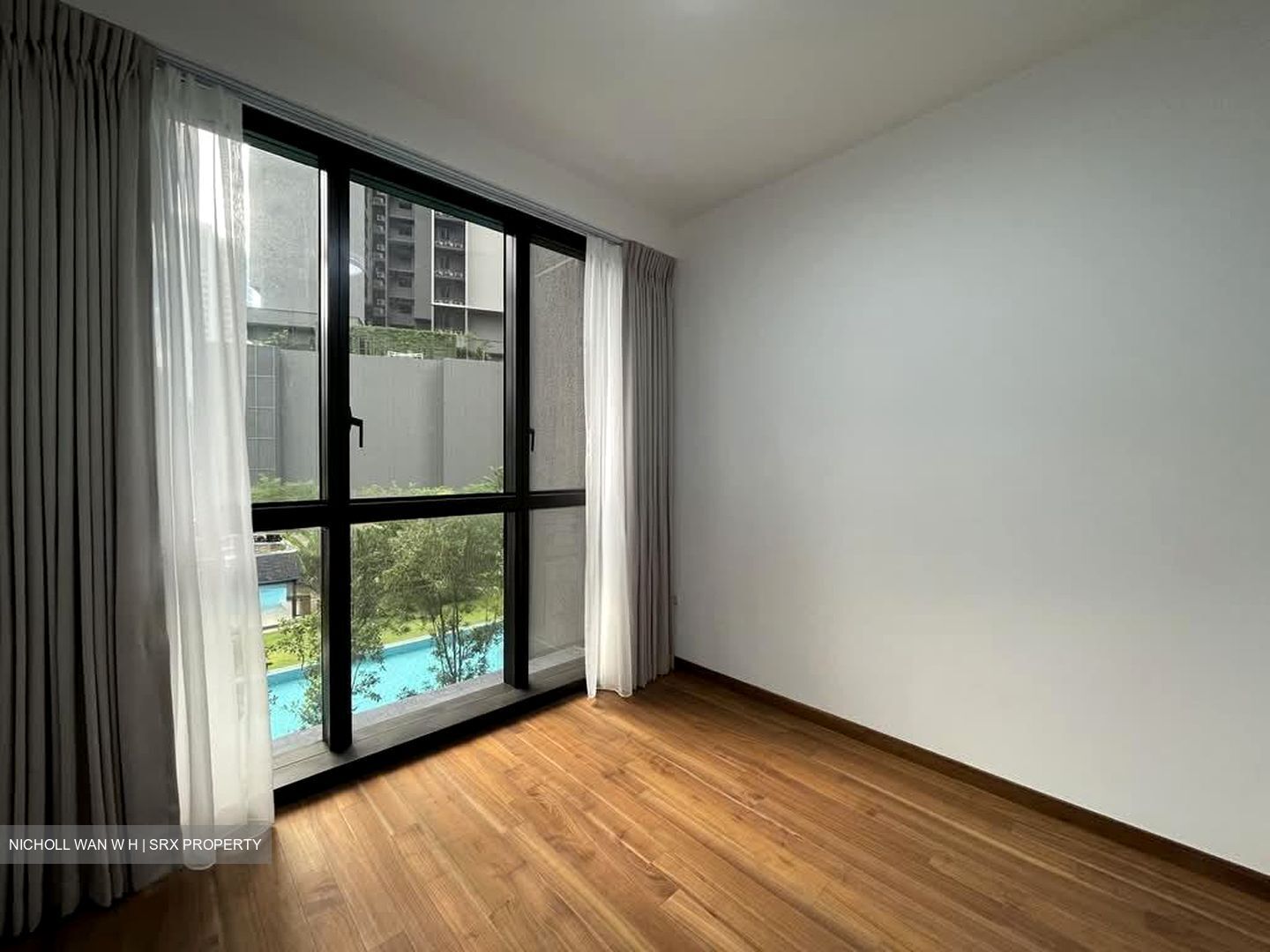 Kopar At Newton (D9), Apartment #572736121